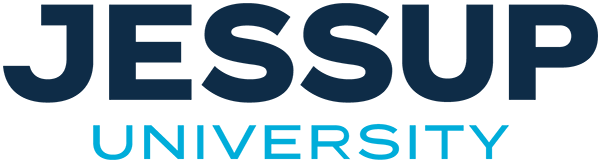 William Jessup University logo