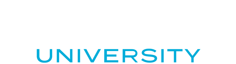 William Jessup University logo